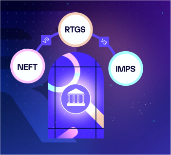 gandhinagar neft rtgs