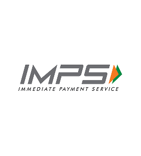IMPS image