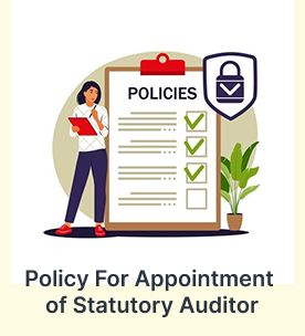 Policy image