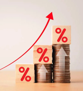Deposit Interest Rate image