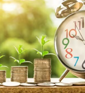 Kutumb Kalyan Fixed Deposit image