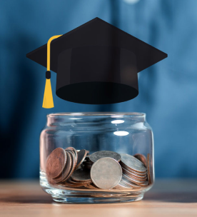 Education Loan image