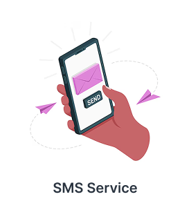 SMS image