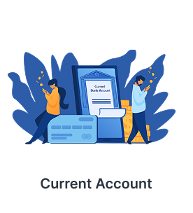 Current Account image