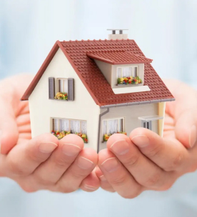 Housing Loan image