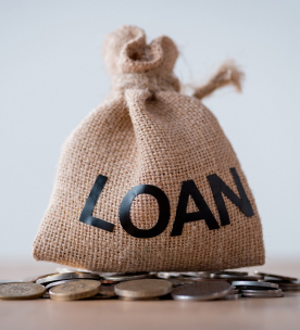 Loan Interest Rate image